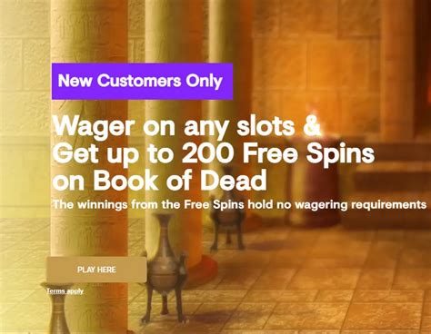 kwiff free spins|Kwiff Casino Bonus and Review 2024 .